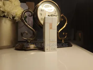 Kenzo Memori Cèdre Secret Eau De Parfum (75ml)