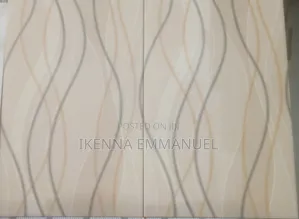 Building Materials