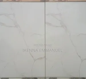 Building Materials