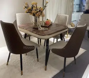 Dinning Sets
