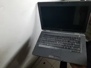 Laptop Dell Latitude E6430 4GB Nvidia HDD 500GB