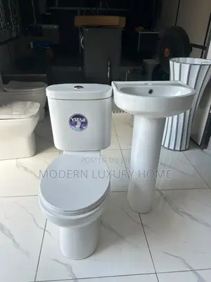 Toilet Seat