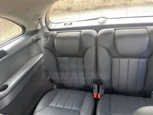 Mercedes-Benz R-Class R 350 4MATIC AWD 2007 Silver