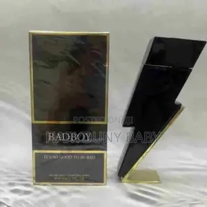 Haryduny Baby Store
