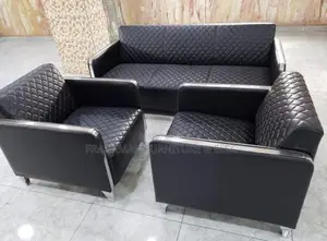 7 Sitters Sofa Sets