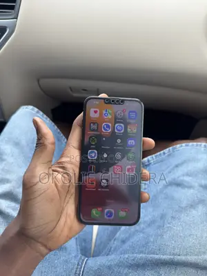 Apple iPhone 13 Pro Max 128 GB Green