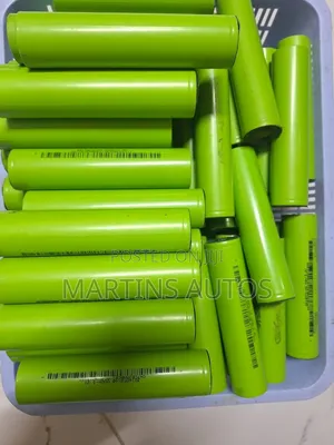 Cele Battery