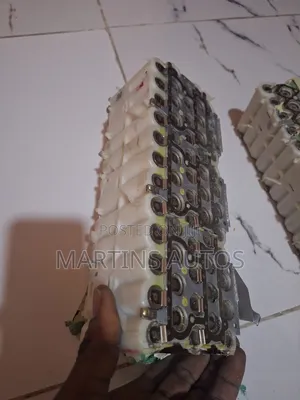 Cele Battery