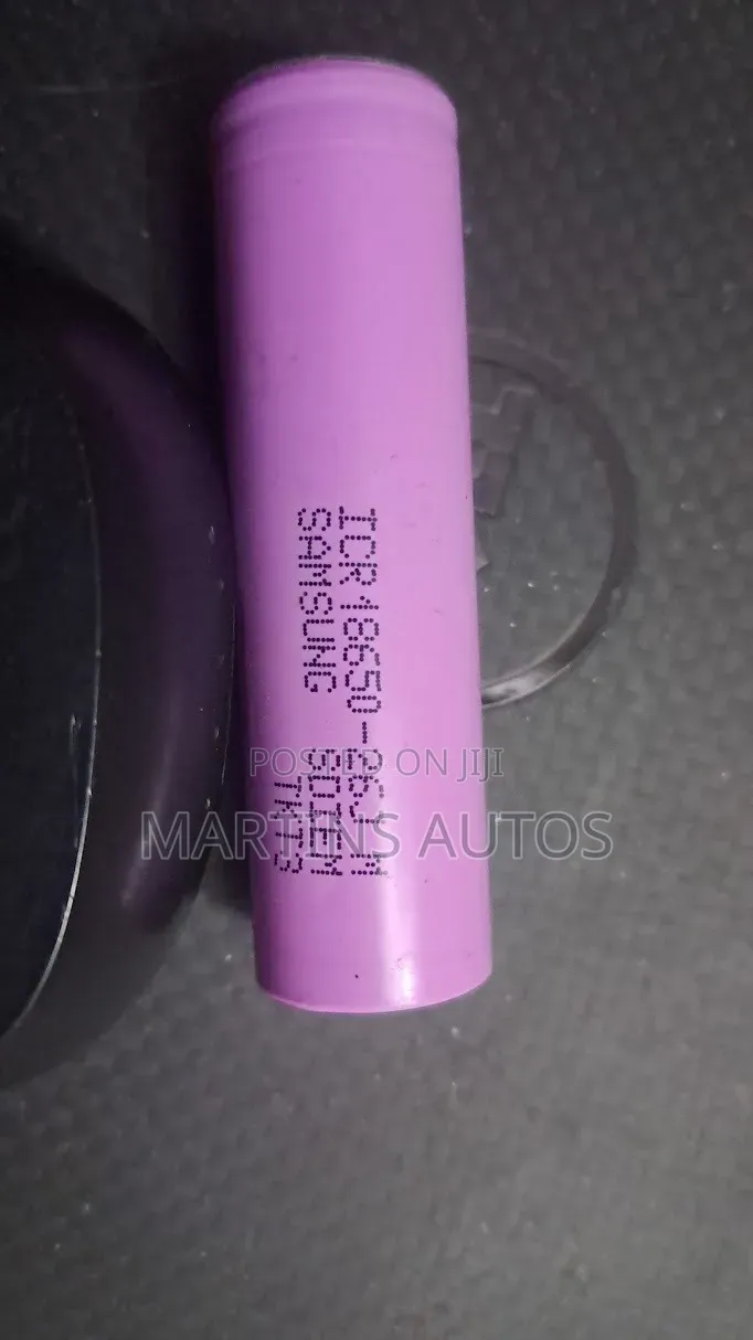 Cele Battery