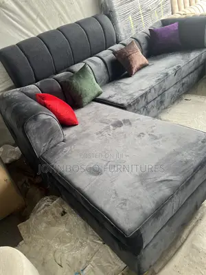 Best Furniture Ever