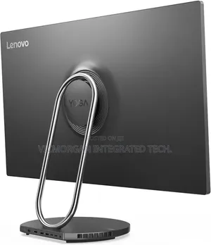 New Desktop Computer Lenovo 32GB Intel Core Ultra 7 SSD 1T
