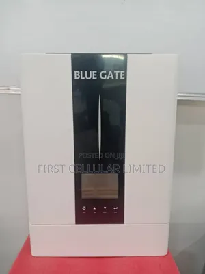 Lucan 1500 Hybrid Inverter