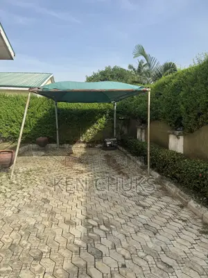 Car Pot Used