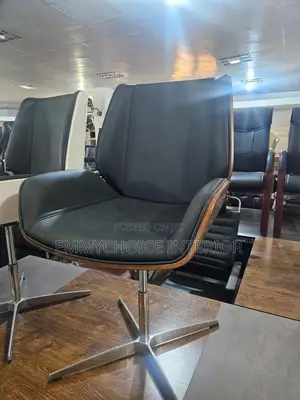 Quality Lounge Chair