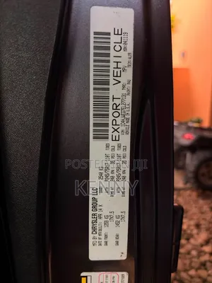 Jeep Wrangler 2014 Black