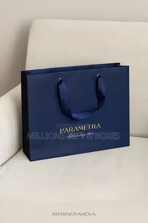 Cover Removable Boxes Printing and Plain