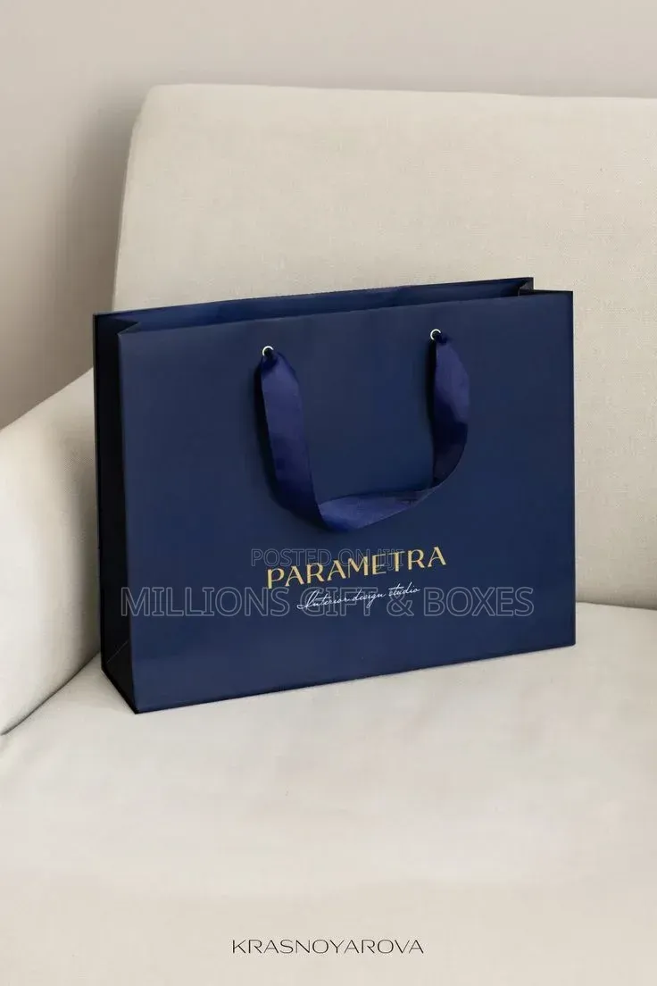 Cover Removable Boxes Printing and Plain