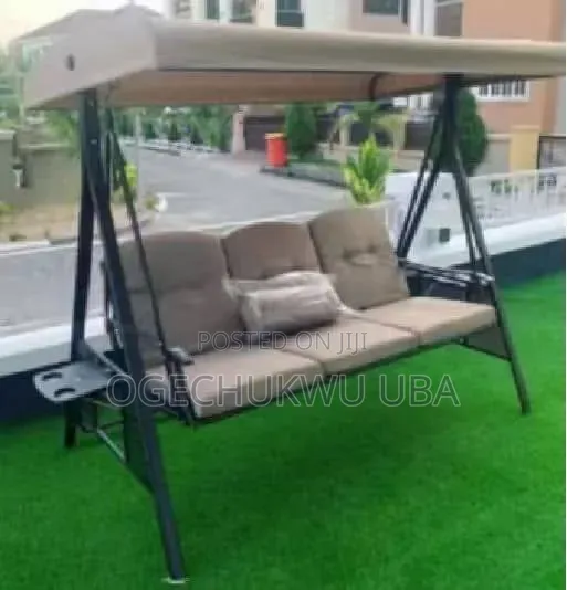 Furniture Interiors