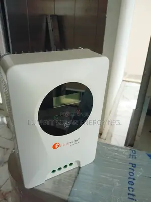 Felicity 3KVA 24V Solar Hybrid Inverter for Residential Use