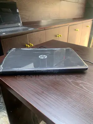 Laptop HP 15 8GB Intel Core i5 SSD 256GB