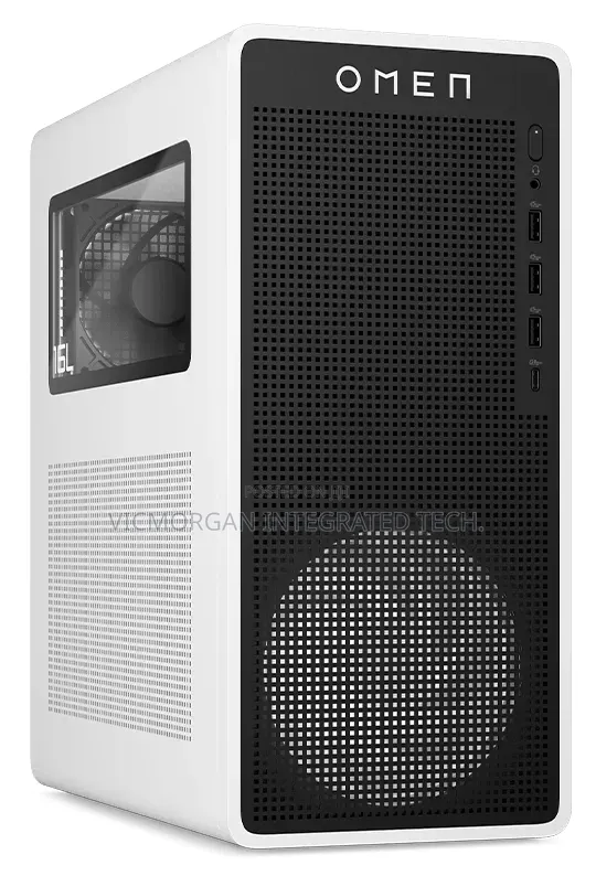 New Desktop Computer HP 16GB Intel Core i7 SSD 1T