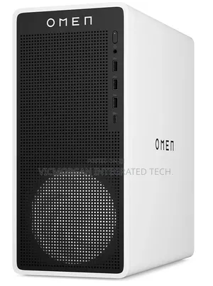 New Desktop Computer HP 16GB Intel Core i7 SSD 1T