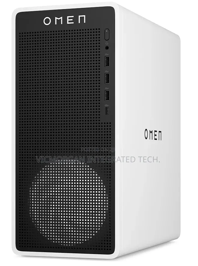 New Desktop Computer HP 16GB Intel Core i7 SSD 1T