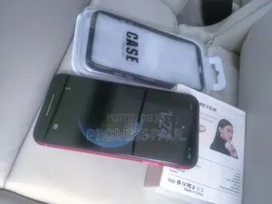Apple iPhone XR 64 GB Red