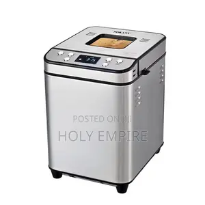 SK-08146 Bread Maker Automatic Intelligent