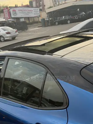 Toyota Camry XSE V6 FWD (3.5L 6cyl 8AM) 2018 Blue