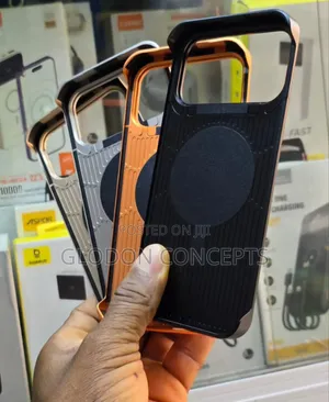 New Light Luxury Phone Cases for iPhone 17promax/18promax