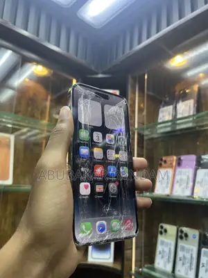 New Apple iPhone 14 Pro Max 128 GB Gold