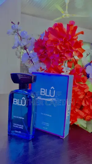 Affordable Perfumes Body Sprays | Esther’s Beauty Plug