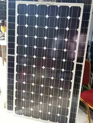 Canadian Solar 300w 72cells MONO