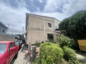 4bdrm House in Dolphin Estate for sale