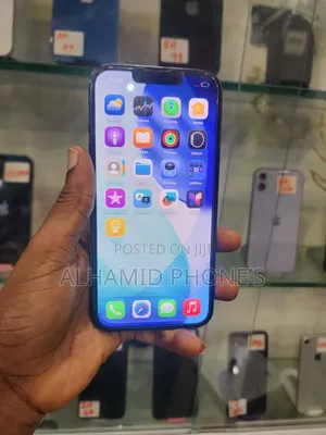Apple iPhone 16 Plus 128 GB White