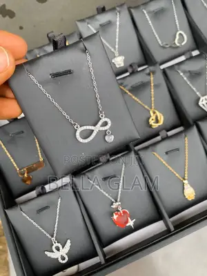 Jewelry Sets