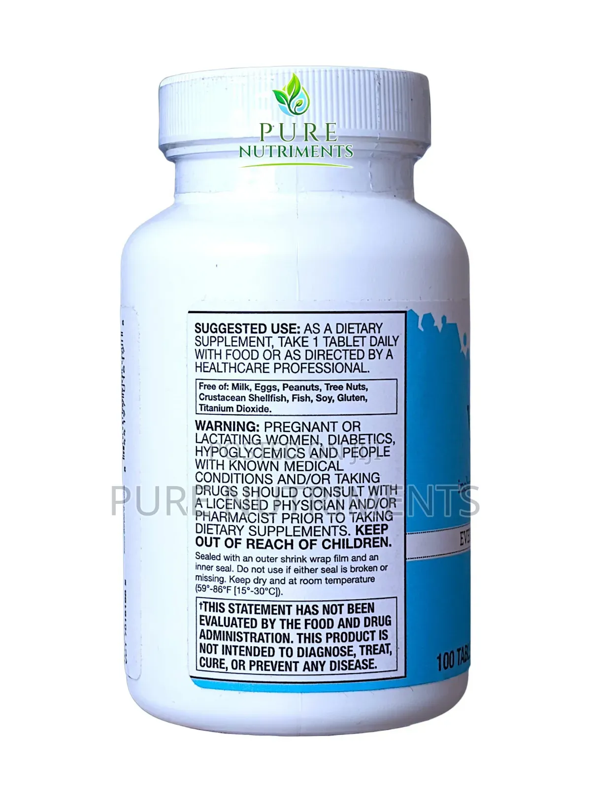 Vitacost Vitamin C 500mg With Rose Hips Extract_100 Tablets_ Immunity