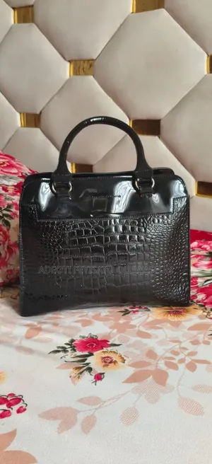 Thrift UK Bags