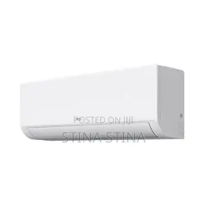 TCL 1 HP Save-in Ai Inverter AC (Tac-09csd/Zg31ix)