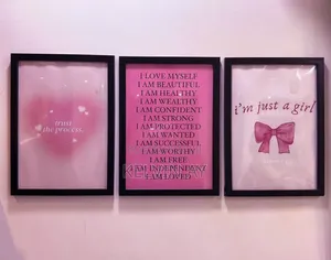 Pinterest Frames