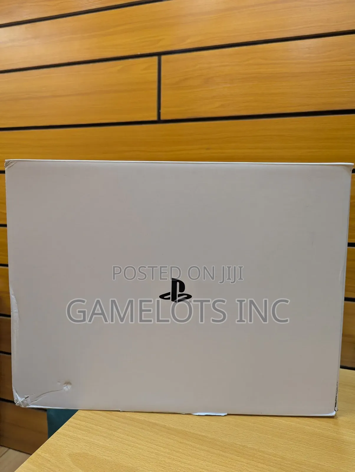 PlayStation5 Pro
