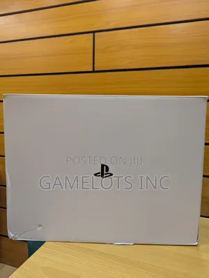 PlayStation5 Pro
