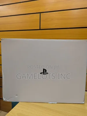 PlayStation5 Pro