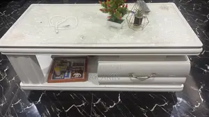 Center Table