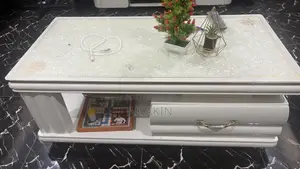 Center Table