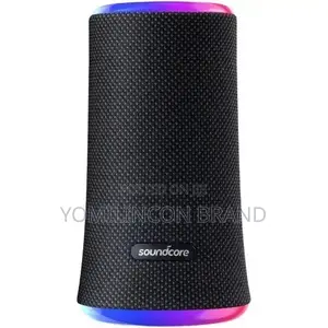 Soundcore Flare 2