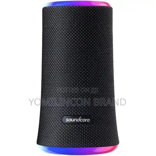 Soundcore Flare 2