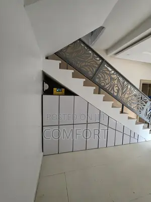 3bdrm Block of Flats in Katampe Extension for sale