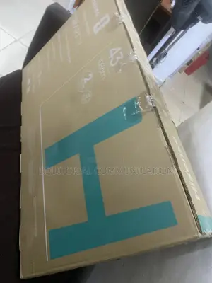 Hisense 43 Inch Smart LED Screen Television